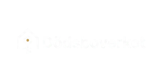 Dödsboverket